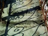 image of grave number 455777